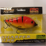 Rapture Sharper Jerk Lures-Rapture-45g-180-41-640-Irish Bait & Tackle