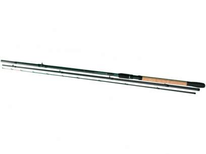 Sensas Blue Arrow Rod-Fishing Rods-Sensas-Irish Bait & Tackle