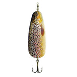 Allcock Shannon Spoon - 5 inch-Spoon-Allcock-Brown Trout-Irish Bait & Tackle