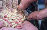Preston Clik Cap Feeders-Irish Bait & Tackle Ltd-Irish Bait & Tackle