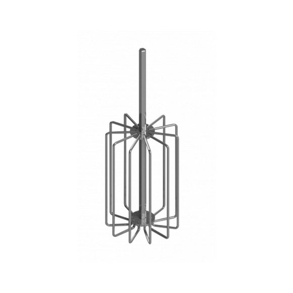 Sensas Jumbo Groundbait Whisk-Whisk-Senas-Irish Bait & Tackle