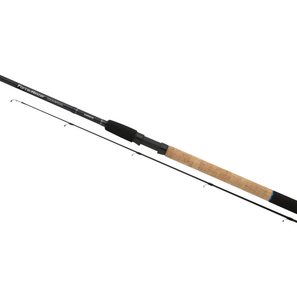 Shimano Forcemaster Feeder Rod-Fishing Rods-shimano-10'0