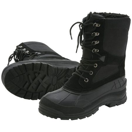 Hot Foot Combat Boots-Combat boots-Hot Foot-Irish Bait & Tackle