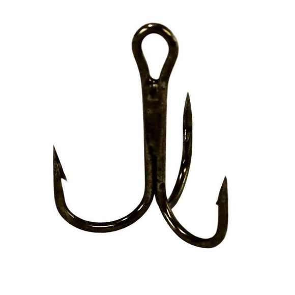 Jaxon Sumato Treble Hooks-Predator Hooks-Jaxon-6-Irish Bait & Tackle