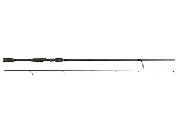 Kinetic Punisher CT-Fishing Rods-Kinetic-Irish Bait & Tackle