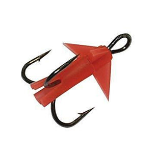 Maver B8 Shield-Accessories-Maver-4-Irish Bait & Tackle