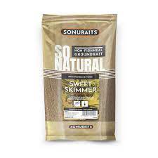 Sonubaits Sweet Skimmer-Groundbait-Sonubait-Irish Bait & Tackle