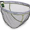 Matrix Silver Fish Landing Net-Landing Net-Fox Matrix-45cm x 35cm-Irish Bait & Tackle