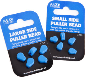 Map Side Puller Beads-Puller beads-MAP-Irish Bait & Tackle